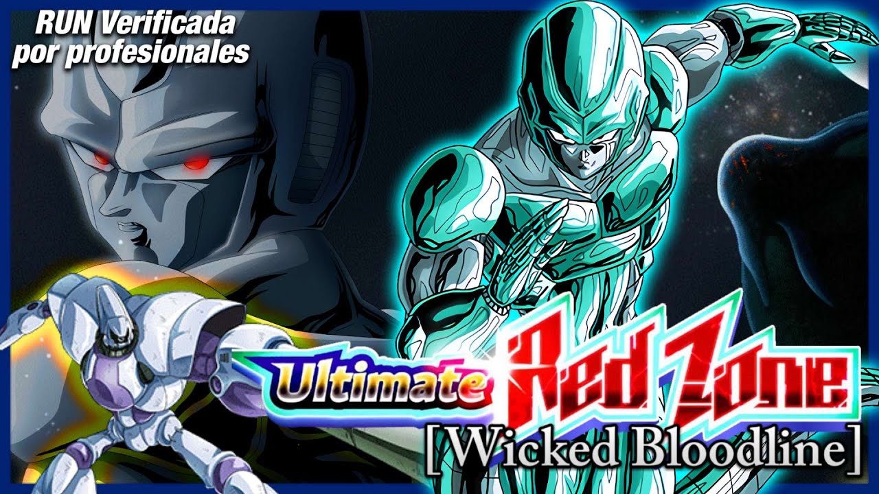 RED ZONE WICKED BLOODLINE METAL COOLER NO ITEM RUN YouTube