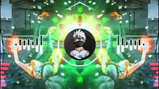 tor mor maya ke rel gadi dj song/new cg dj song