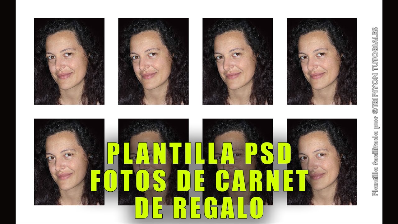 Featured image of post Dni Plantilla Fotos Carnet 10X15 Realizadas en estudio profesional y entrega inmediata