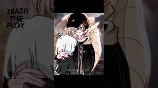 Download Lagu poster (?) boy🐊 trend but my version :^ #gacha#gachatrend#gachameme#gachashort MP3 Download Lagu poster (?) boy🐊 trend but my version :^ #gacha#gachatrend#gachameme#gachashort MP3