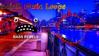 Jim Yosef - Arrow (No Copyright Music) 1 Hour Loop