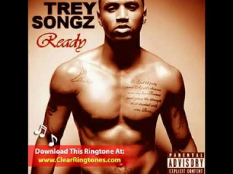 trey songz one love lyric