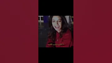 انا عايش ومش عايش ولا قادر على بعدك ولا عارف فيوم انسى ولا عايز حبيب بعدك 