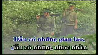 HÁT VỀ ANH