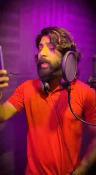 Pidayi porchi dammaya sheetha apundu song in thulu (1)