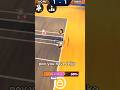 pov you have feiko 🤑#volleyballlegends #haikyuuxyn #roblox