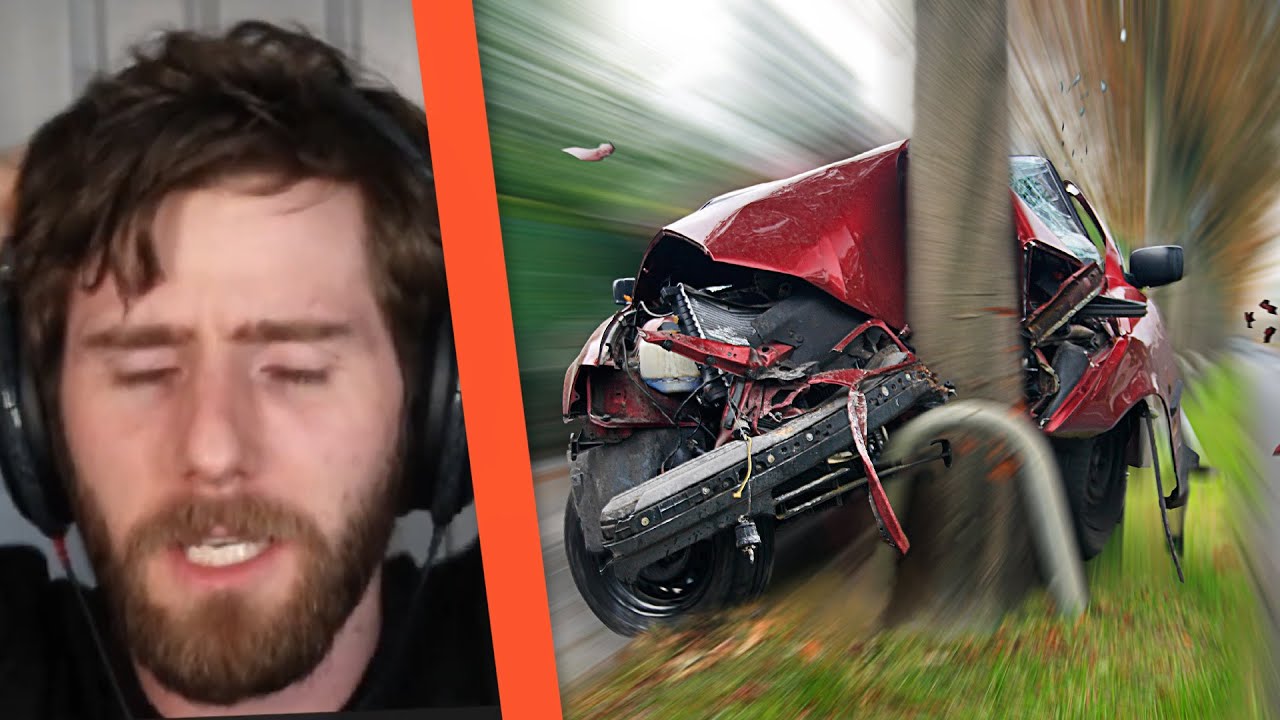 These Airbags Won't Deploy Unless You Pay YouTube