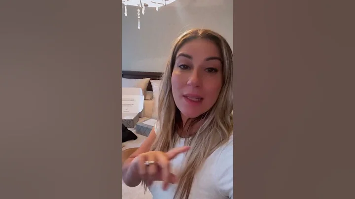 WHAT IS THE MOST POPULAR DESIGNER HANDBAG IN THE WORLD?