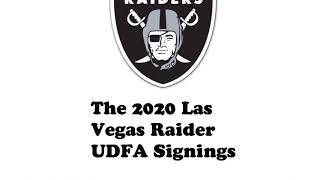 The draft maybe over but those who didn’t get drafted could be
making roster or ps let’s see we signed, would diamond in rough,
co...