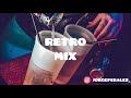 ENGANCHADO REGGAETON FIESTERO ✘  RETRO MIX