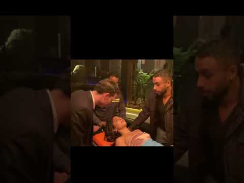 كواليس مسلسل ولاد الناس