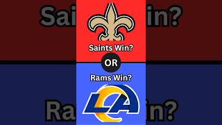 Would You Rather NFL Picks Today 12/21/23 NFL Week 16 Picks and Predictions
