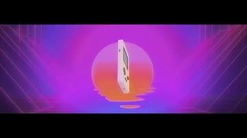 Vector Seven - AT8 (Official Music Video)