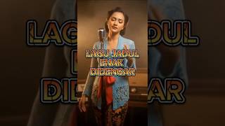 Download Lagu Aroma Kopi dan Luka | Lagu Nuansa Tahun 1940 - 1970'an #shorts #lagukenangan #lagujadul MP3