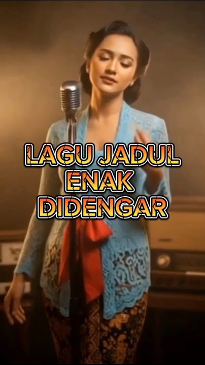 Aroma Kopi dan Luka | Lagu Nuansa Tahun 1940 - 1970'an #shorts #lagukenangan #lagujadul