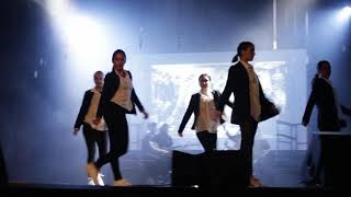 Mumenti (The charity show in aid of Hospice Malta) - Aftermovie