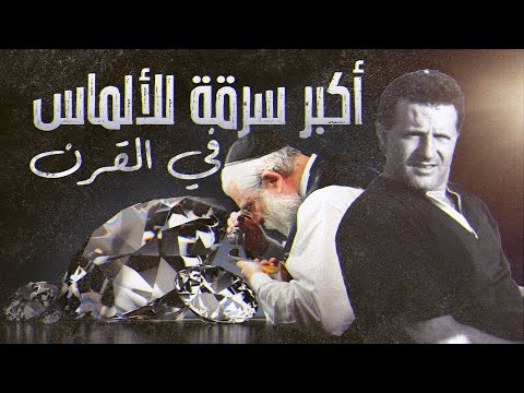 فيديو: يولي بوريسوف: 