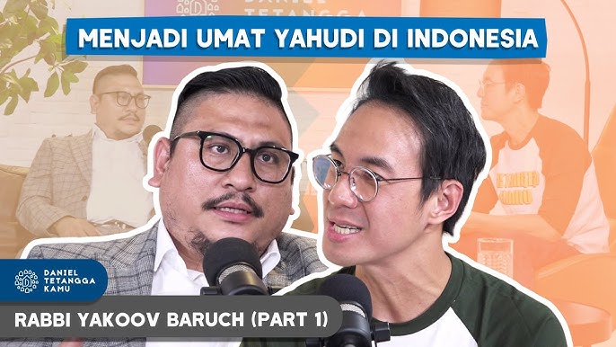 Yalangoch tabiatshunoslar onlayn