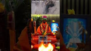 Maya Machandranath Sarkar 🙇🏻 Om Namo Aadesh 🔱🪷 #navnath #nathbhakt