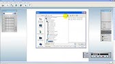 Analyzer