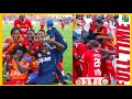 рџ ґLIVE Highlight SIMBA SC 3 1 AL AHLY TRIPOLI MAGOLI YOTE GOLI LA ATEBA LAZUA GUMZO UFUNDI WA MUTALE рџ ґLIVE Highlight SIMBA SC 3 1 AL AHLY TRIPOLI MAGOLI YOTE GOLI LA ATEBA LAZUA GUMZO UFUNDI WA MUTALE