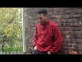 Dwayne Peterkin AKA DJPFreshking Interview @dwaynepeterkin4373