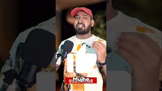 website to find image information | photo search kr ke pta kre name  || #shorts  #ytshorts