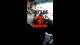 CLR • DURATAPAK (Official Music Video)