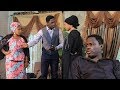 miji mara zuciya  - Nigerian Hausa Full Movies