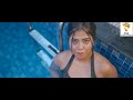 High fashion swimwear shoot concept  trailer monokini  swara  eva entertainment  fashion vlog