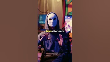 Cybersecurity: What you need to know about HATVIBE & CHERRYspy