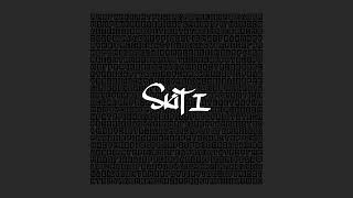 mi55t - Skit 1 ( Official Audio )