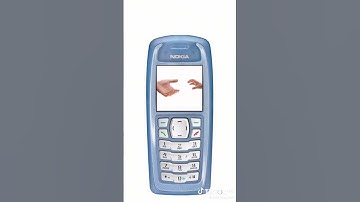 Nokia startup animation evolution😨😨😨#display #nokia #evolution #relationship #animation