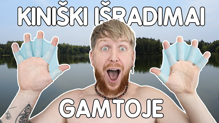 24 VALANDOS SU KEISTAIS KINIŠKAIS IŠRADIMAIS GAMTOJE
