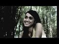 Sandy Canester Sabtu Minggu Official Video