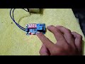 HOW TO SET PLC MODULE TIMER/PANO I SET ANG PLC TIMER |PAANO MG SET NG TIMER NG INCUBATOR