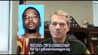 CrimeStoppers TIP 9-5-2011