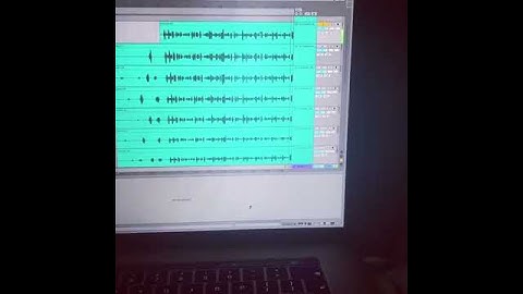 ian snippet voodoo 2021