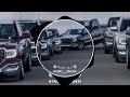 بحضيني نامي عمر سليمان 2016 بحضيني نامي عمر سليمان 2016
