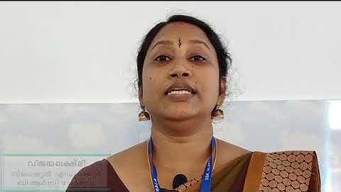 Std 8 Social Science Unit 2 Class 04 White Board ID