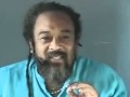 Dreaming Our Lives: Hitchhiking Through the Galaxy of Concepts (1/2) ~ Mooji