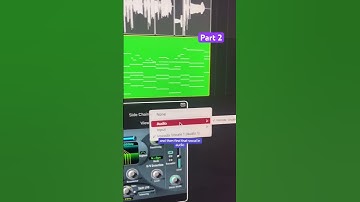 (Part 2) How to make your vocals sound like Imogen Heap in “Hide and Seek” #howto #musicproducer