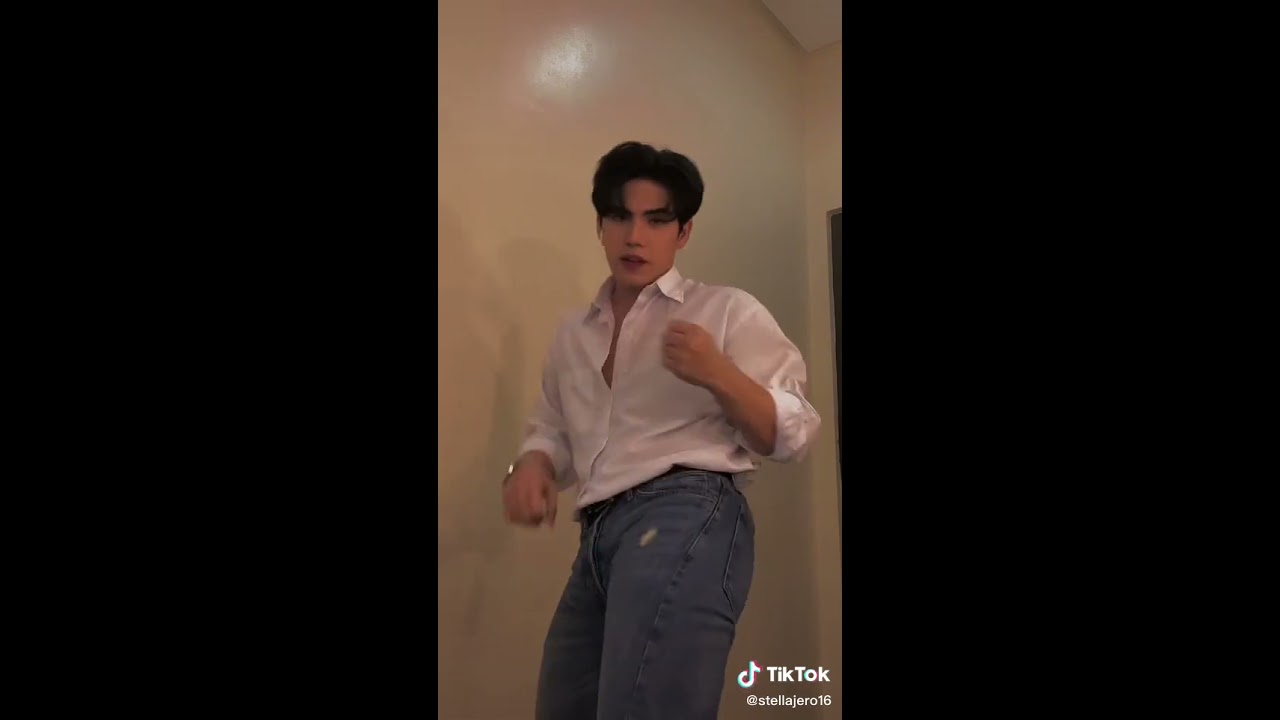 SB19 Stell TikTok Update
