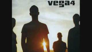 Video thumbnail of "Vega4 - The Caterpillar"