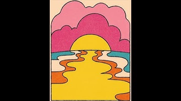 Is Time Running Slow -  Oliver Lyu