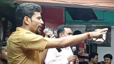 Ankush Sir offline Class Houseful Today 5th Anniversary Day @ankushmathematics