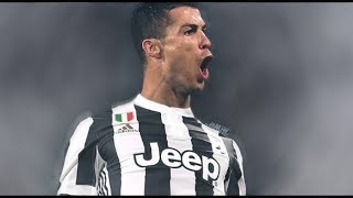 Cristiano Ronaldo [Rap] - "EL MEJOR" - Goals & Skills | (MOTIVACIÓN) | 2018 ᴴᴰ