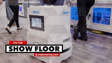 Edge Machine Learning in Manufacturing Automation