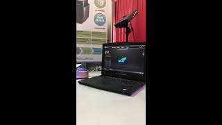 R.E.D. Reverse Engineering Design Einscan 2X plus 3D Scanner with Geomagis Net Worth