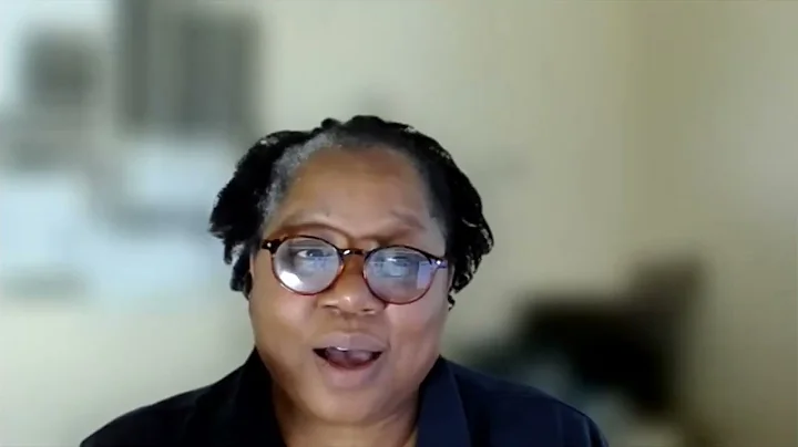 29 May Lobby  - Full Length Interview